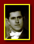 Kliknij aby powiększyć